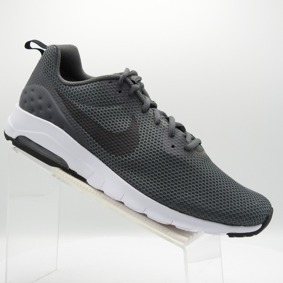 run shoes price reduced huge discount Nike Shoes | Air Max Motion Lw Se Sz 13 Sports Mens L2 B15 | Poshmark run shoes price reduced huge discount Nike Shoes | Air Max Motion Lw Se Sz 13 Sports Mens L2 B15 | Poshmark